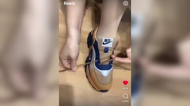 JP TWITTER PORN VIDEOS 00028573