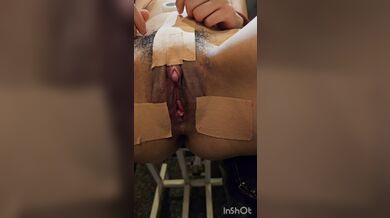 JP TWITTER PORN VIDEOS 00028579