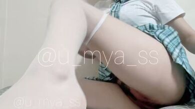 JP TWITTER PORN VIDEOS 00028595