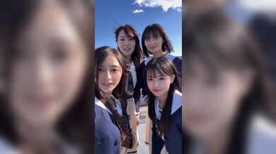 JP NEW 20260419-1141-984