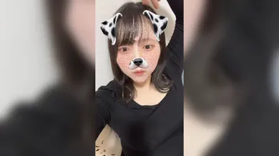 JP NEW 20260419-1240-908