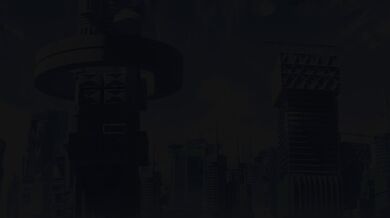 JP NEW 20260419-1340-245