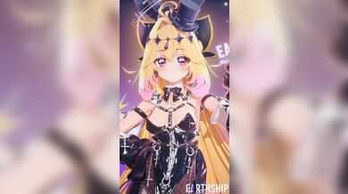 KR NEW 20260419-1341-850