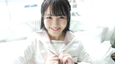 JP NEW 20260419-2140-819