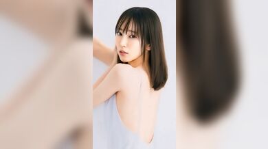 JP NEW 20260419-2233-706