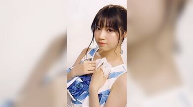 JP NEW 20260419-2233-960