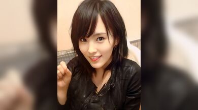 JP NEW 20260419-2233-110