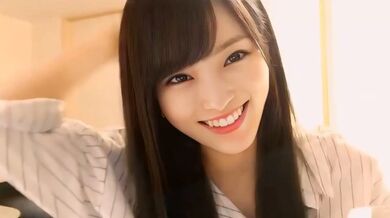 JP NEW 20260419-2233-478