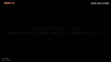 JP NEW 20260419-2337-460
