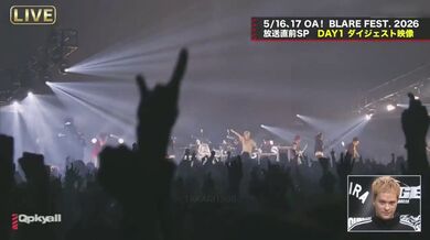 JP NEW 20260419-2348-740
