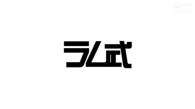 JP NEW 20260420-0005-431