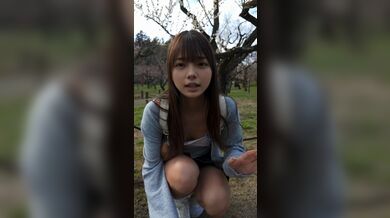 JP NEW 20260420-0026-723