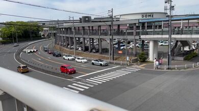 JP NEW 20260420-0032-159