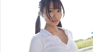 JP NEW 20260420-0240-637