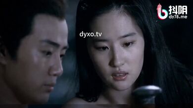 KR NEW 20260420-0240-918