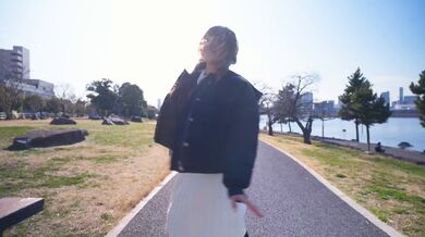 JP NEW 20260420-0242-660