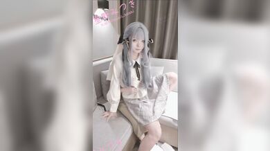 KR NEW 20260420-0541-627