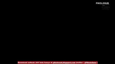 JP NEW 20260420-0545-223
