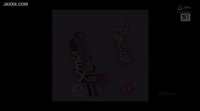 JP NEW 20260420-0545-223