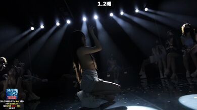 JP NEW 20260420-0740-257