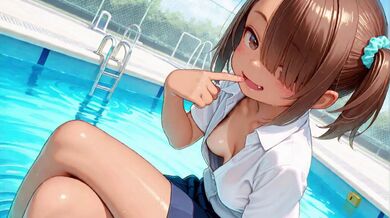 JP NEW 20260420-1240-751