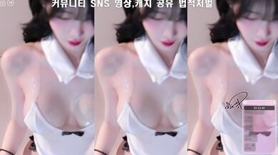 KR NEW 20260420-1241-892
