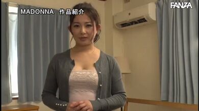 JP NEW 20260420-1241-553