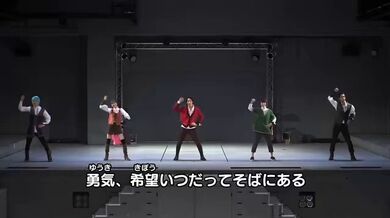 JP NEW 20260420-1340-699