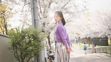 JP NEW 20260420-1356-716