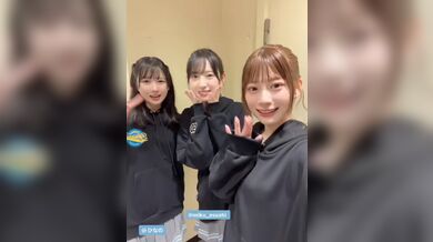 JP NEW 20260420-1428-243
