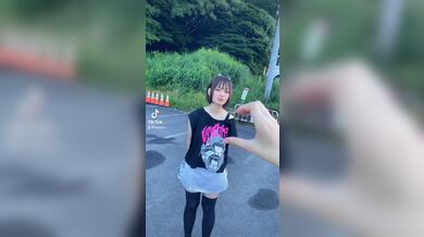 JP NEW 20260420-1605-496
