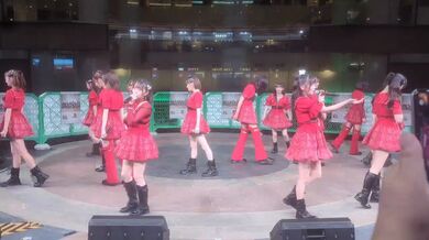 JP NEW 20260420-1605-533