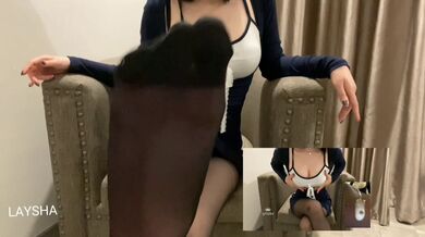 KR NEW 20260420-1640-571