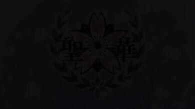JP NEW 20260420-1649-834