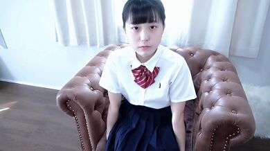 JP NEW 20260420-1654-354