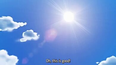 JP NEW 20260420-1715-900