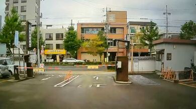 JP NEW 20260420-1715-138
