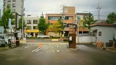 JP NEW 20260420-1715-138