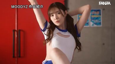 JP NEW 20260420-1749-776