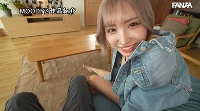 JP NEW 20260420-1749-633