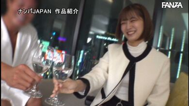 JP NEW 20260420-1749-231