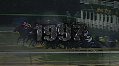 JP NEW 20260420-1805-219
