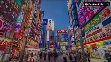 JP NEW 20260420-1858-930