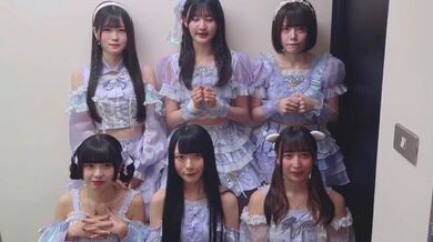 JP NEW 20260420-1925-536