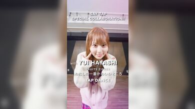 JP NEW 20260420-1957-815