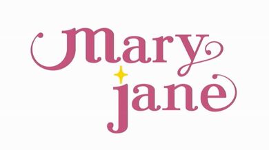 JP NEW 20260420-2040-348