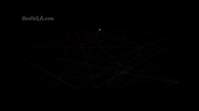 JP NEW 20260420-2102-859