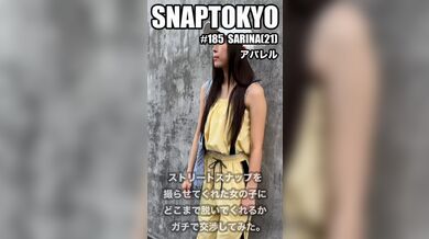 JP NEW 20260420-2108-964