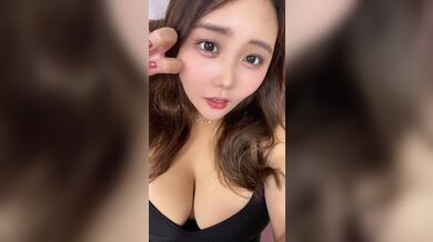 JP NEW 20260420-2108-285