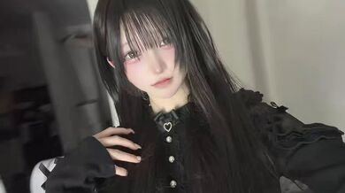 JP NEW 20260420-2306-425